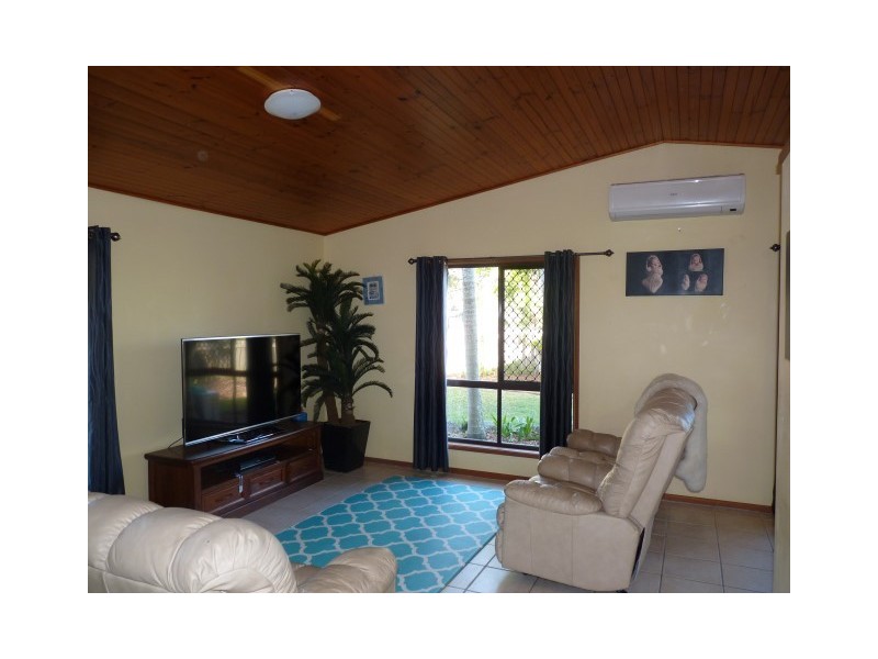 41 St Andrews Drive, Pialba QLD 4655