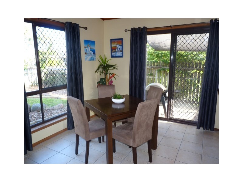 41 St Andrews Drive, Pialba QLD 4655