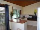 41 St Andrews Drive, Pialba QLD 4655