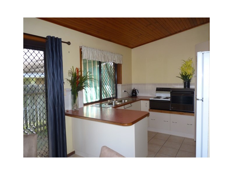 41 St Andrews Drive, Pialba QLD 4655