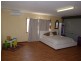 41 St Andrews Drive, Pialba QLD 4655