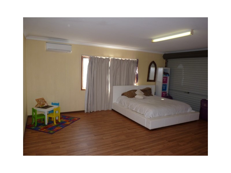 41 St Andrews Drive, Pialba QLD 4655