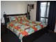 41 St Andrews Drive, Pialba QLD 4655