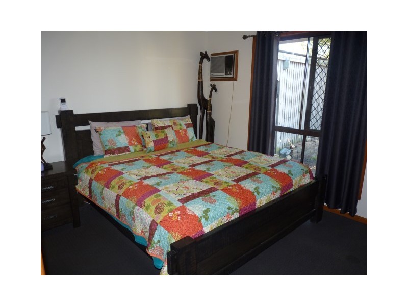 41 St Andrews Drive, Pialba QLD 4655