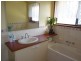 41 St Andrews Drive, Pialba QLD 4655