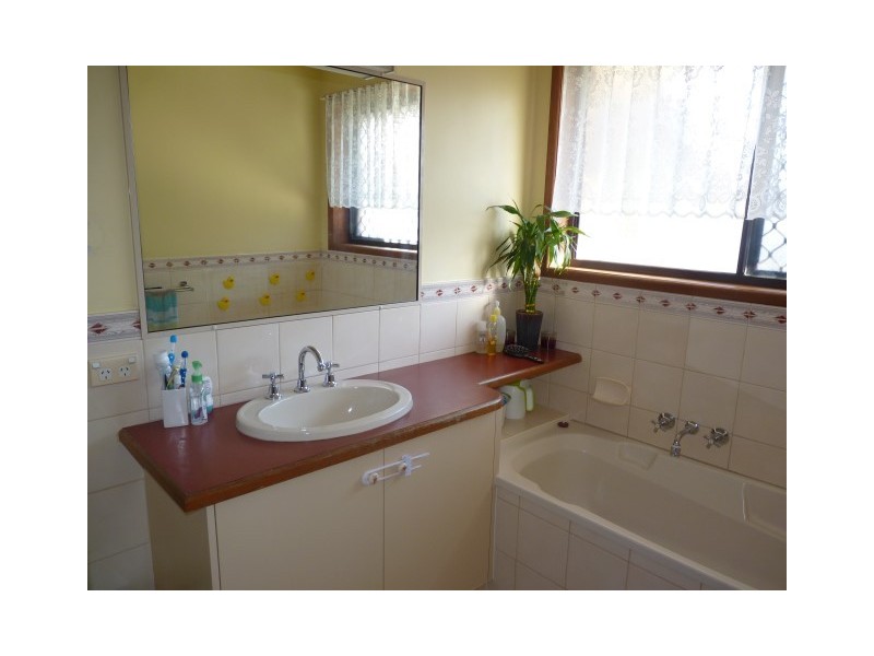 41 St Andrews Drive, Pialba QLD 4655