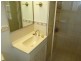 41 St Andrews Drive, Pialba QLD 4655