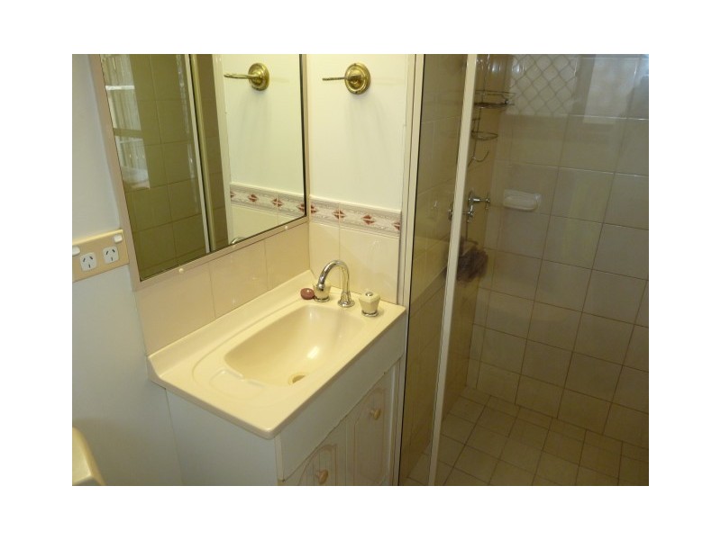41 St Andrews Drive, Pialba QLD 4655