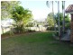 41 St Andrews Drive, Pialba QLD 4655