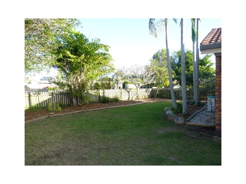 41 St Andrews Drive, Pialba QLD 4655