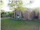 41 St Andrews Drive, Pialba QLD 4655