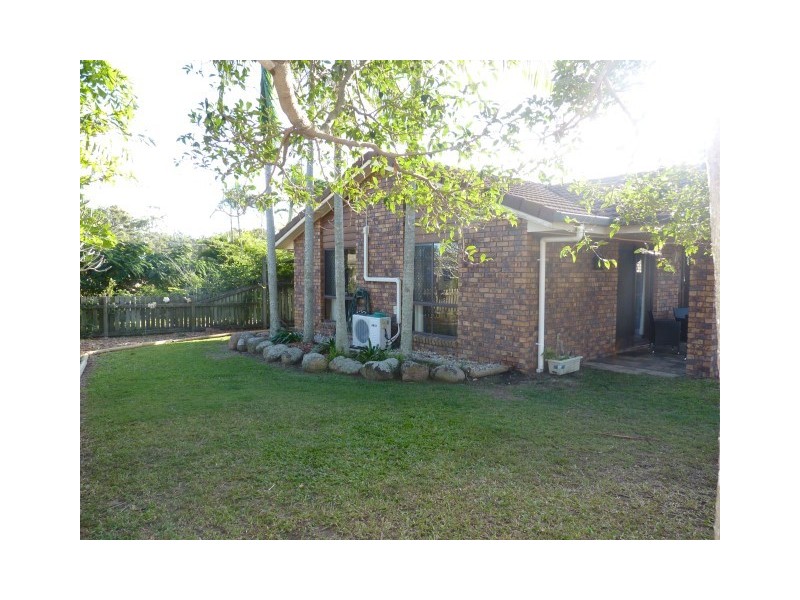 41 St Andrews Drive, Pialba QLD 4655
