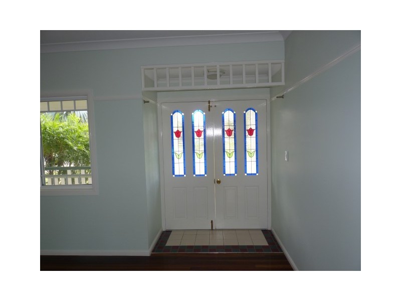 80 Straits Outlook, Craignish QLD 4655