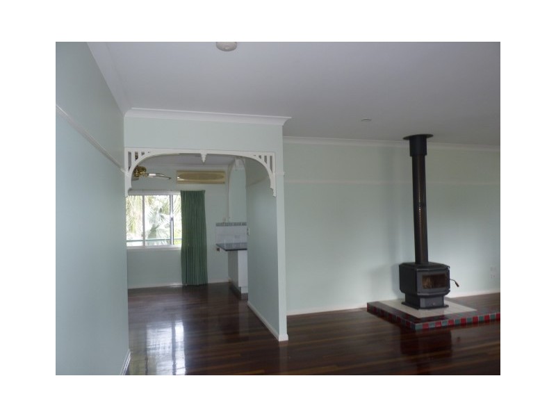 80 Straits Outlook, Craignish QLD 4655