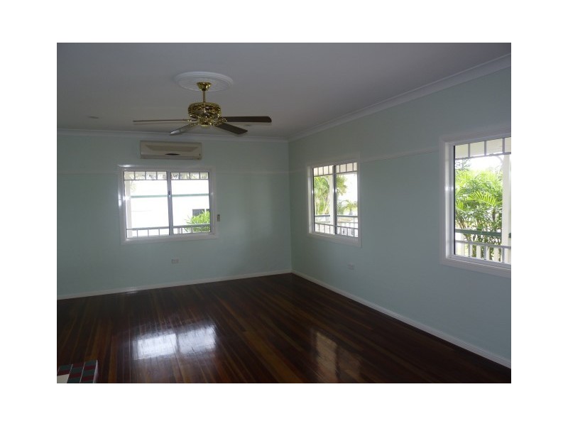 80 Straits Outlook, Craignish QLD 4655