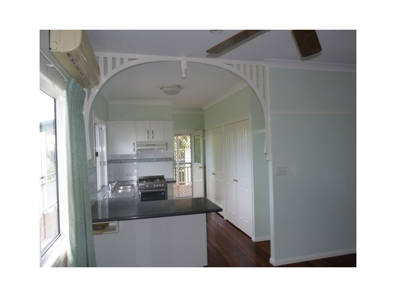 80 Straits Outlook, Craignish QLD 4655