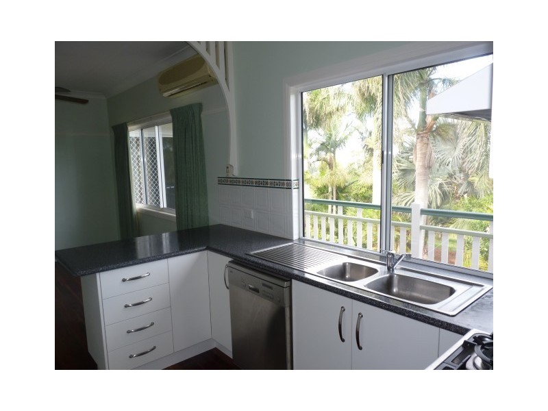 80 Straits Outlook, Craignish QLD 4655