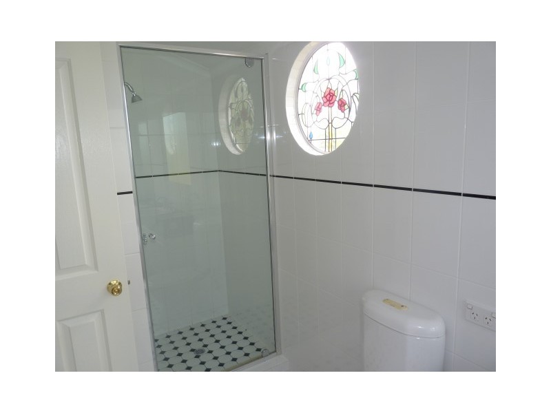 80 Straits Outlook, Craignish QLD 4655