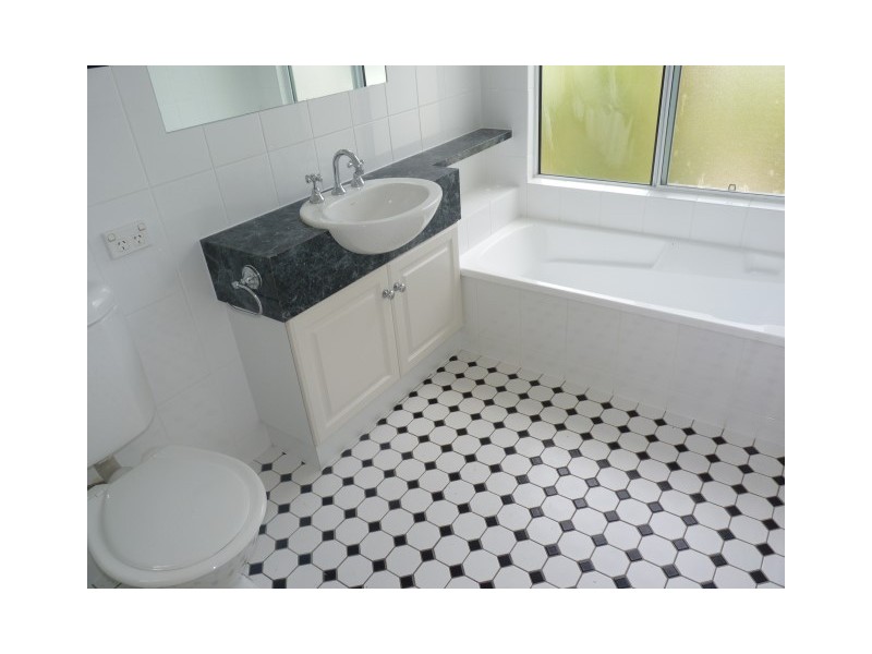 80 Straits Outlook, Craignish QLD 4655