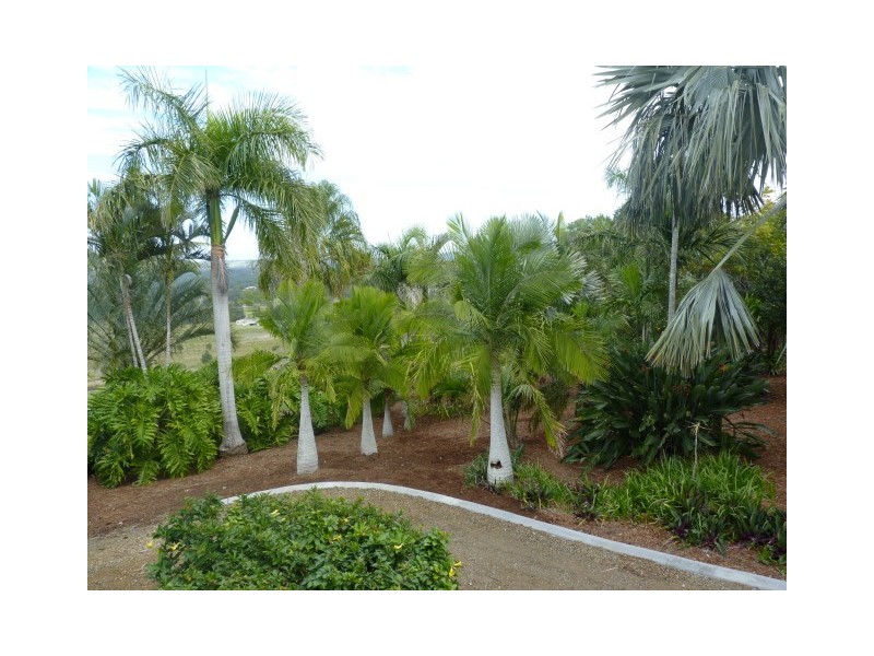 80 Straits Outlook, Craignish QLD 4655