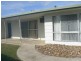 7 Maxwell Street,, Point Vernon QLD 4655