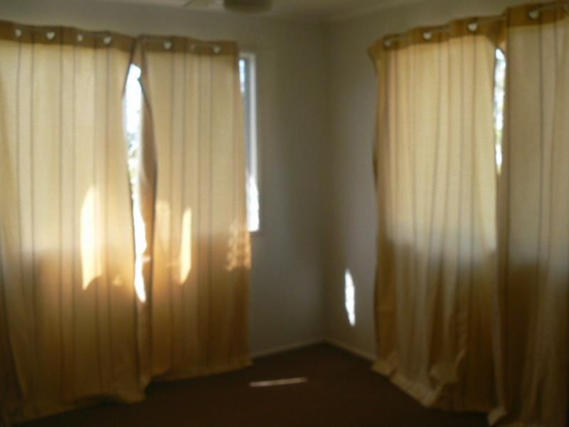 7 Maxwell Street,, Point Vernon QLD 4655