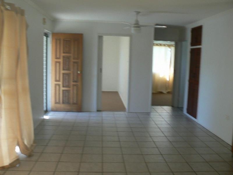 7 Maxwell Street,, Point Vernon QLD 4655