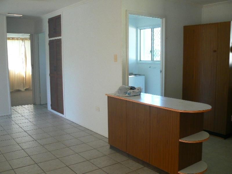 7 Maxwell Street,, Point Vernon QLD 4655