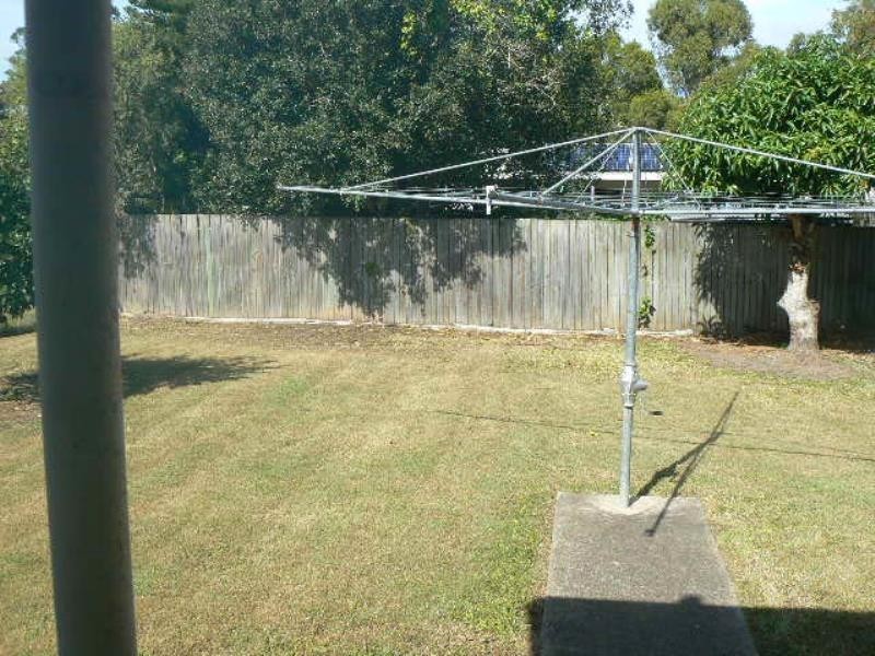 7 Maxwell Street,, Point Vernon QLD 4655