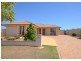 1 Pembridge Circuit, Urraween QLD 4655