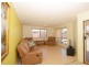 1 Pembridge Circuit, Urraween QLD 4655