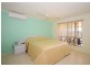 1 Pembridge Circuit, Urraween QLD 4655