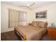1 Pembridge Circuit, Urraween QLD 4655