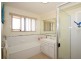 1 Pembridge Circuit, Urraween QLD 4655