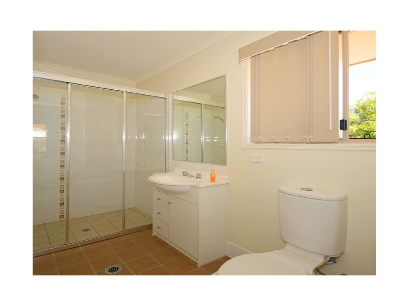 1 Pembridge Circuit, Urraween QLD 4655