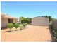 1 Pembridge Circuit, Urraween QLD 4655
