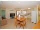 1 Pembridge Circuit, Urraween QLD 4655