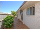 1 Pembridge Circuit, Urraween QLD 4655