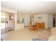 1 Pembridge Circuit, Urraween QLD 4655