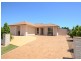 1 Pembridge Circuit, Urraween QLD 4655