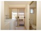 1 Pembridge Circuit, Urraween QLD 4655
