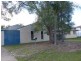 25 William Street, Urangan QLD 4655