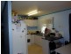 25 William Street, Urangan QLD 4655