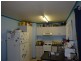 25 William Street, Urangan QLD 4655