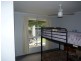 25 William Street, Urangan QLD 4655