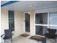 25 William Street, Urangan QLD 4655