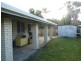 25 William Street, Urangan QLD 4655