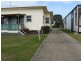 66 Esplanade, Point Vernon, Point Vernon QLD 4655
