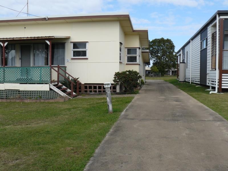 66 Esplanade, Point Vernon, Point Vernon QLD 4655