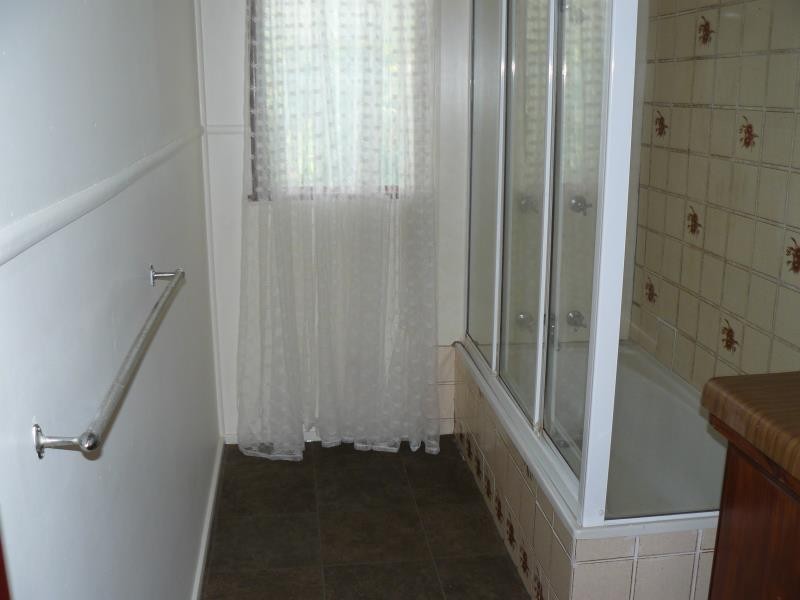 66 Esplanade, Point Vernon, Point Vernon QLD 4655